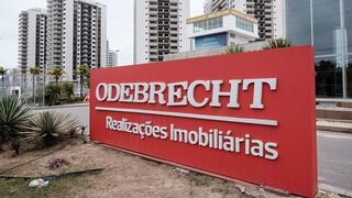 Odebrecht: claves para entender el escándalo de corrupción que sacude a América Latina