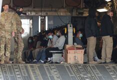 Cómo gestionar las masivas deportaciones desde EE.UU.: la reacción de Guatemala