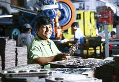 Estudio revela las principales debilidades de los emprendedores peruanos