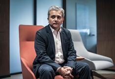 Empresas ya aceleran stocks y otras medidas por temor a aranceles: ¿en qué sectores?