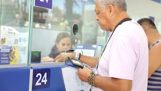 Convenios para evitar la doble imposición:clave pendiente para atraer la inversión