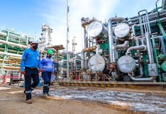 Petroperú busca inyección de US$ 2,000 millones: advierte que está por paralizar 2 refinerías