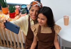 Madres trabajadoras, las menos satisfechas con la flexibilidad laboral en la región