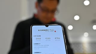 Tiendas asiáticas rechazan comerciar con Huawei tras anuncio de suspensión de Google