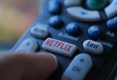Netflix se renueva: lo que necesitas saber sobre la mayor actualización de la plataforma de streaming que mejora su rediseño