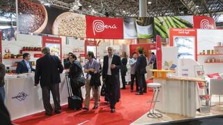Perú es el país invitado en feria de negocios IMEX que se realiza en Andalucía