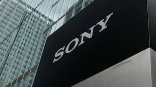 Sony venderá a hogares su pantalla Crystal LED modular de hasta 790″ y 16K
