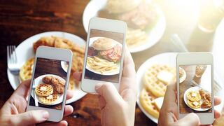 Seis ideas rápidas para poner un negocio móvil de comida