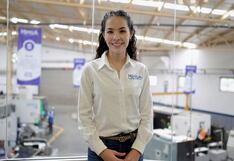 Los dos “Méxicos” que votarán por un nuevo presidente