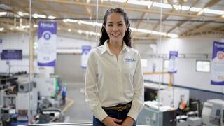 Los dos “Méxicos” que votarán por un nuevo presidente