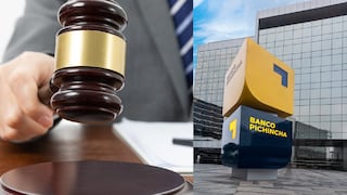 Indecopi sanciona a Banco Pichincha, ¿cuál fue su falta y cuánto tendrá que pagar?