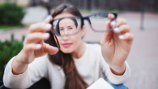 Las afecciones más comunes a la vista y cómo tratarlas