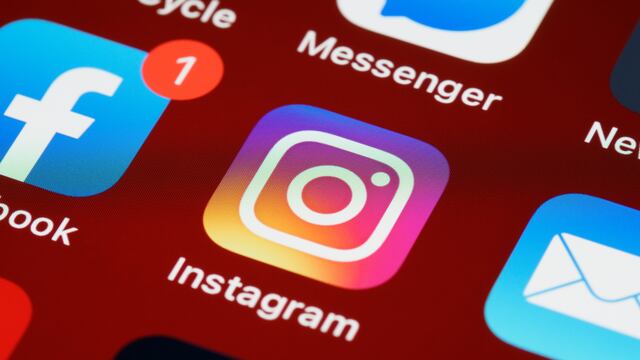 Meta anuncia mayor protección a menores en Instagram y Messenger ¿De qué se trata?