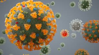 Siete avances científicos que se han logrado provocados por la pandemia