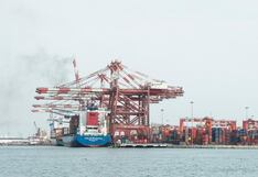 MEF: Ley de cabotaje viene impulsando interés de los inversionistas