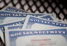 SSN: qué debo hacer si sospecho que alguien más está usando mi número del Seguro Social