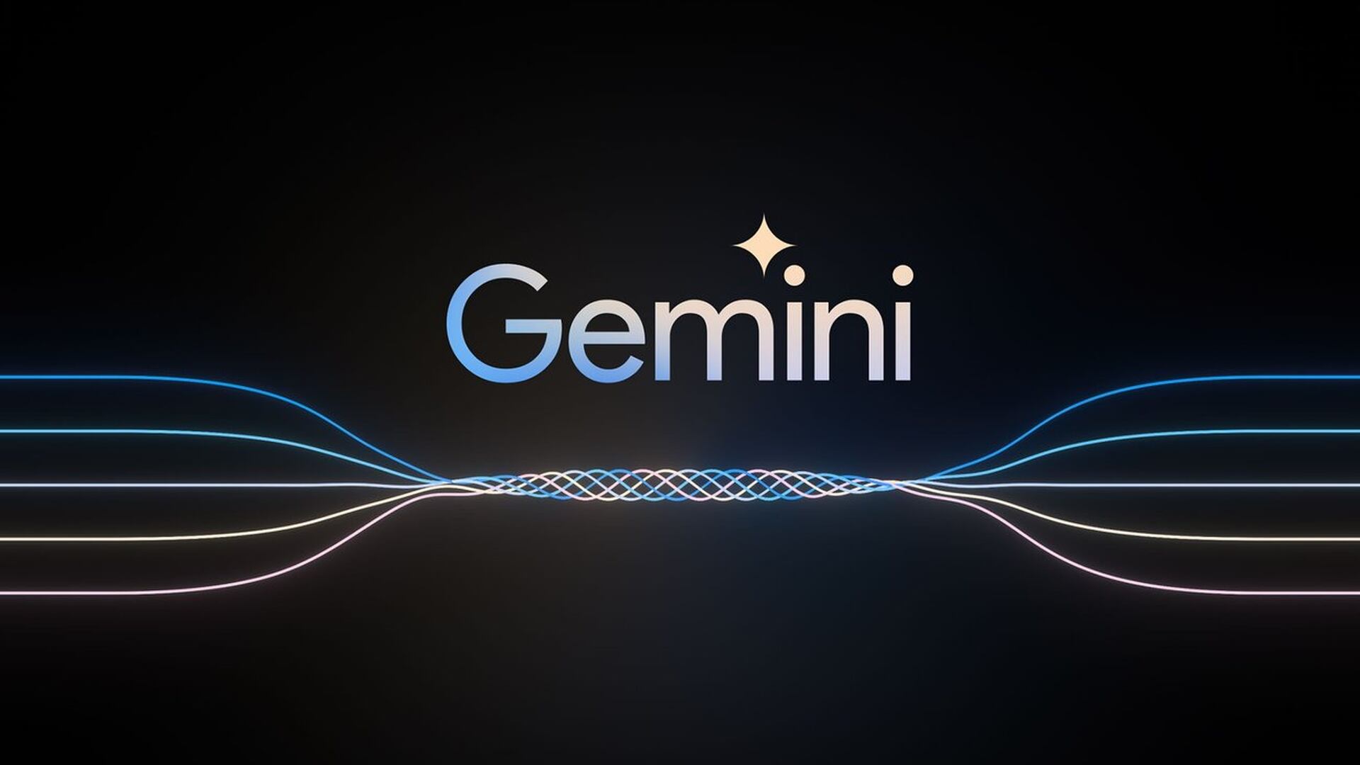 Puedes descargar Gemini en APK sin problemas (The Keyword)