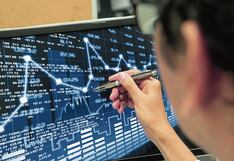 Asociación de Fintech del Perú sostiene que la banca les tiene recelo