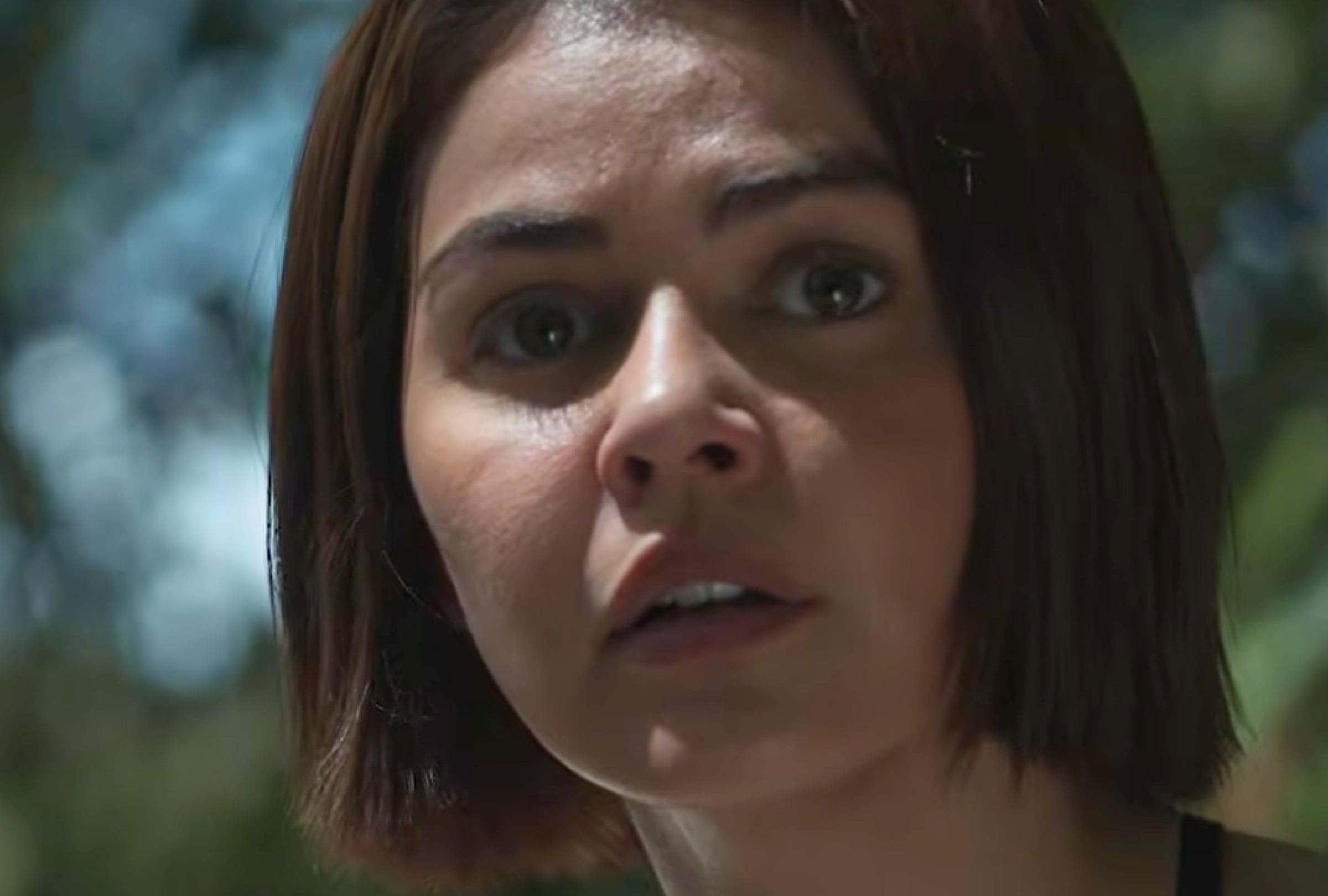 Una desaparición familiar impulsa la nueva serie de terror de Netflix: así es "Balaraw: La isla sangrienta"