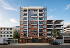 De vivienda a oficinas: San Miguel, Lince y Salamanca impulsan expansión de In Urban