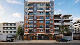 De vivienda a oficinas: San Miguel, Lince y Salamanca impulsan expansión de In Urban