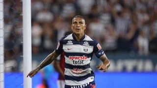 Patrocinio, taquilla y “Matute”: el plan de crecimiento de Alianza Lima en su aniversario 125