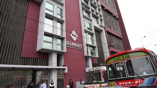 Impuesto a la Renta 2021: ¿desde cuándo empieza el cronograma de vencimiento para declarar a Sunat?