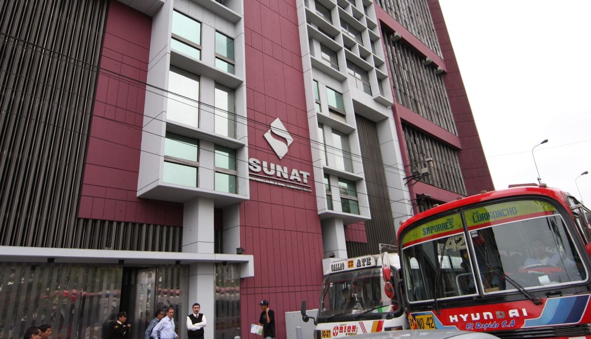 El dictamen contó con 58 votos a favor, 32 en contra y 11 abstenciones. Foto: GEC)