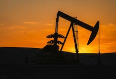 El “tesoro” de los hidrocarburos: más de US$ 5,000 millones en inversiones en espera