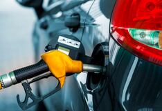 Sector de autos enfrenta multas de US$ 14,000 millones por normas de ahorro de combustible