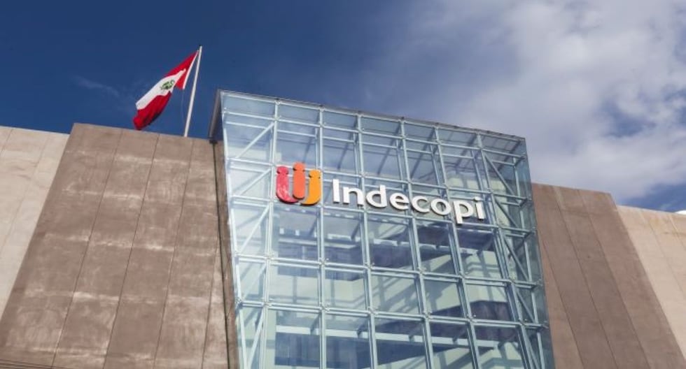 Banco Alfin ordenado a devolver más de 264,000 soles a consumidor por operaciones no reconocidas