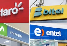 Telecom en Perú: ingresos “estancados” y multas récord presionan la rentabilidad