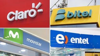 Telecom en Perú: ingresos “estancados” y multas récord presionan la rentabilidad