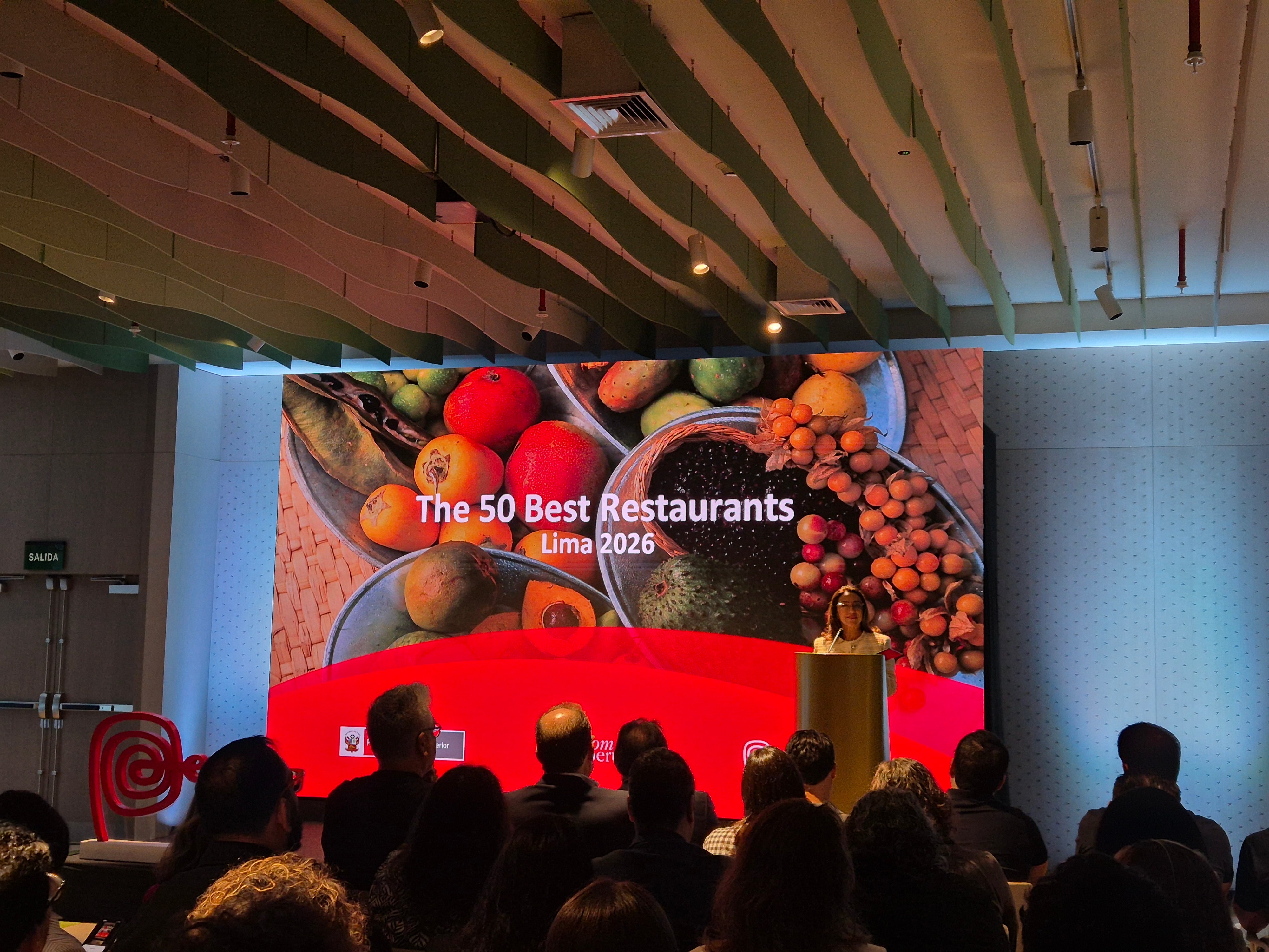 A mediano y largo plazo, Promperú espera un aumento del gasto turístico promedio y nuevas inversiones en los sectores gastronómico y hotelero. (Foto: Diario Gestión)