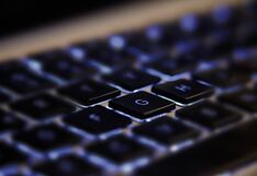 Rocket Software adquiere unidad de modernización de OpenText por US$ 2,000 millones