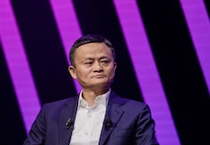 Jack Ma da marcha atrás en su plan para Alibaba por caída de acciones