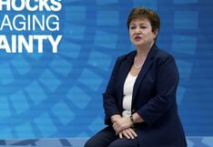 FMI elogia “avances” de reforma económica egipcia pero pide flexibilidad para completarla