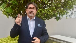 Alcalde de Miraflores sobre regulación de locales comerciales: “Es una ‘ley mordaza’ para vecinos”