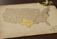 Temblor en EE.UU. EN VIVO hoy, 27 de febrero 2026: hora exacta, magnitud y dónde fue el epicentro del último sismo