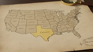 Temblor en EE.UU. EN VIVO hoy, 27 de febrero 2026: hora exacta, magnitud y dónde fue el epicentro del último sismo