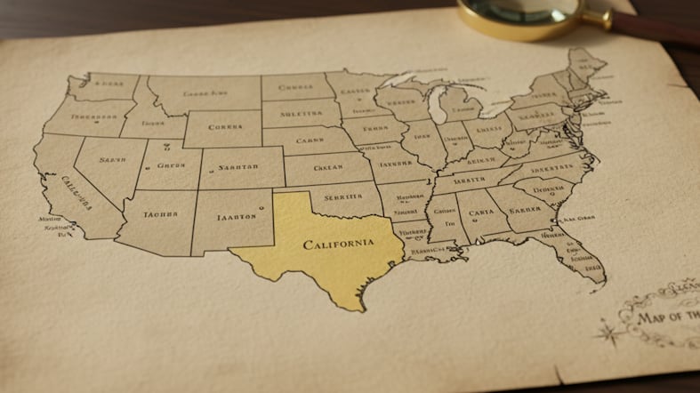 Temblor en EE.UU. EN VIVO hoy, 26 de febrero 2026: hora exacta, magnitud y dónde fue el epicentro del último sismo