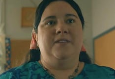 El final de “From” - Temporada 4: cuál es el significado detrás del título “Si un árbol cae en el bosque...”