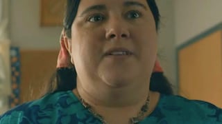El final de “From” - Temporada 4: cuál es el significado detrás del título “Si un árbol cae en el bosque...”