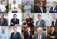 Para volver a crecer: las propuestas de 17 empresarios para el desarrollo del país