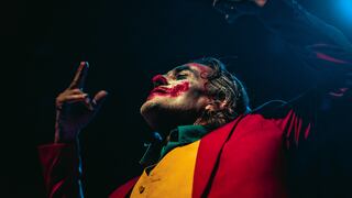 “El Joker”: La adaptación teatral de la exitosa película de Todd Phillips
