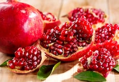 Evergreen y el avance de la fruta “escarlata” ante el olivo en Tacna al 2024