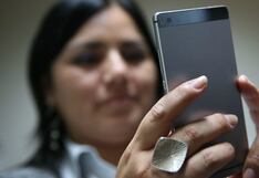 Conozca cuál fue la región con el internet móvil más veloz a nivel nacional