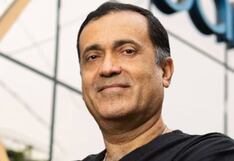 Colegio Médico inició investigación a Mario Cabani, cirujano de Dina Boluarte