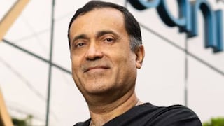 Colegio Médico inició investigación a Mario Cabani, cirujano de Dina Boluarte