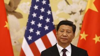 TPP: Es pronto para hablar de que China reemplace a Estados Unidos en acuerdo comercial